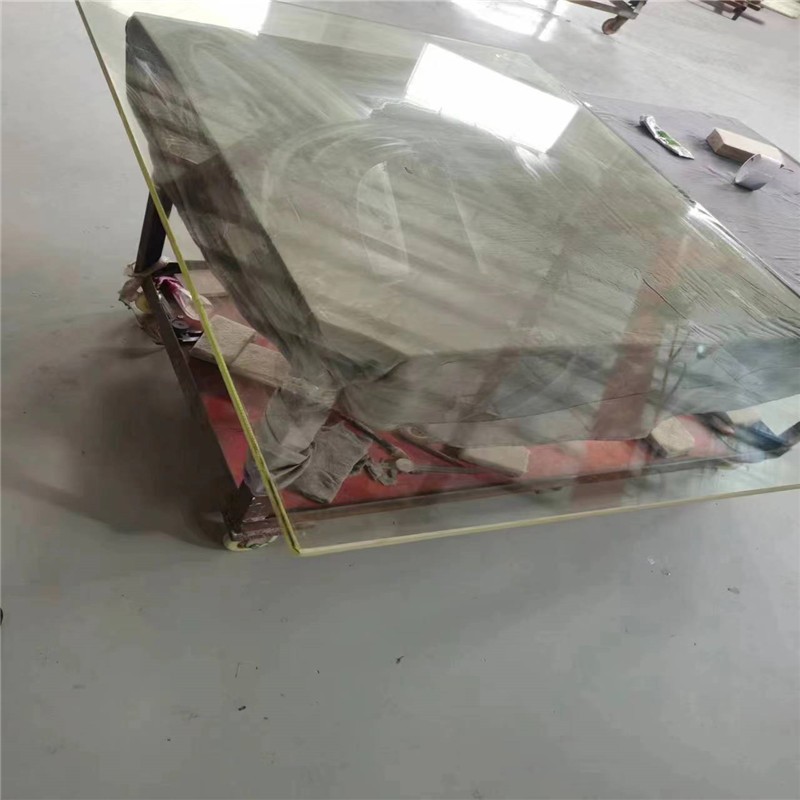 济源铅玻璃